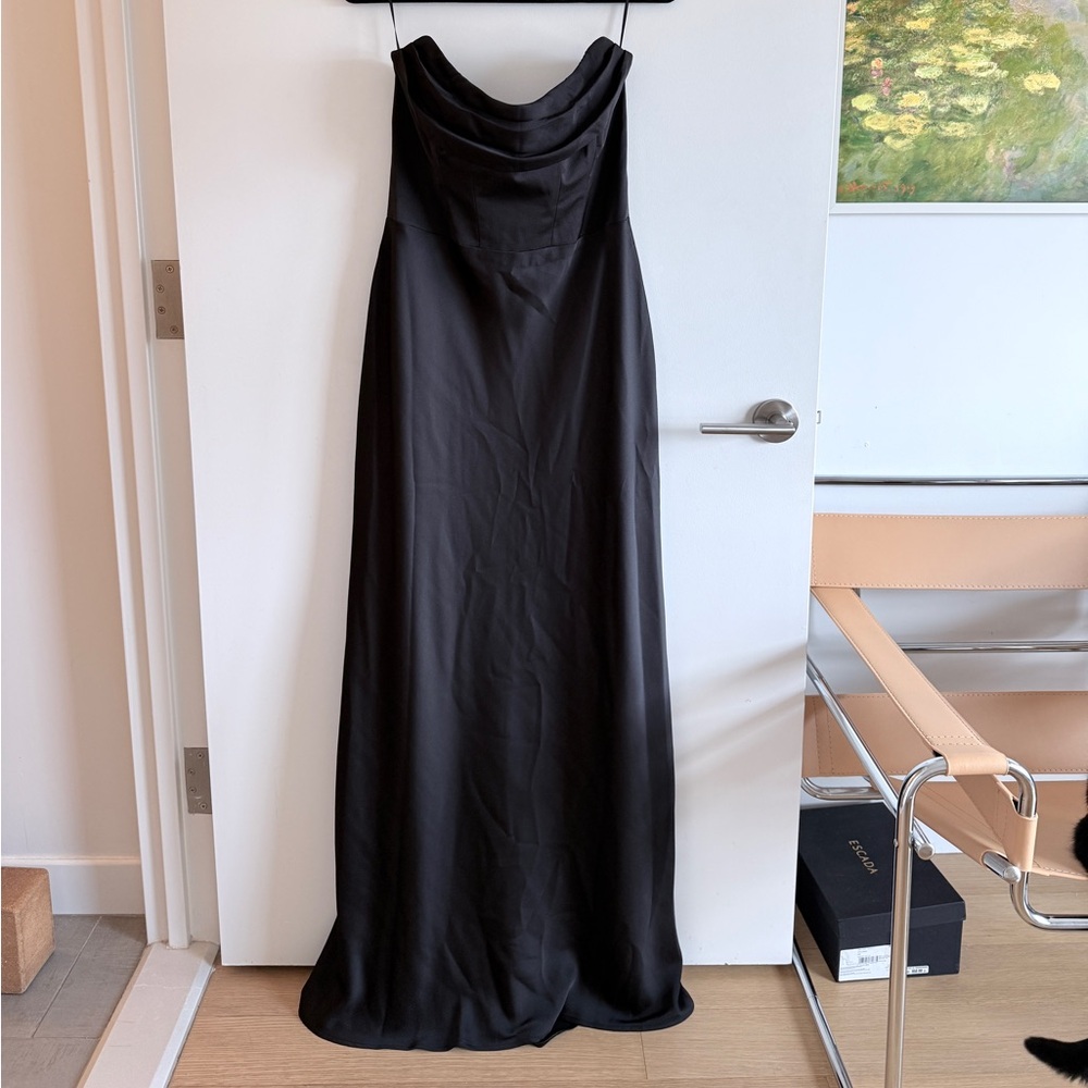 NWT Park & Fifth Paloma Dress - Picture 3 of 8